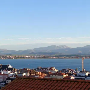 apt-apartamento-en-con-vistas-al-mar.bilbaohotelsspain.com/