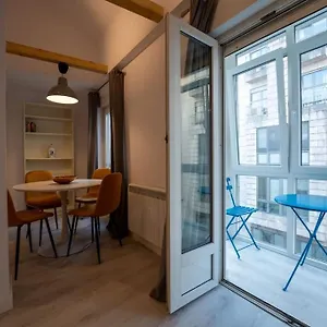 apt-guevara-st.bilbaohotelsspain.com/
