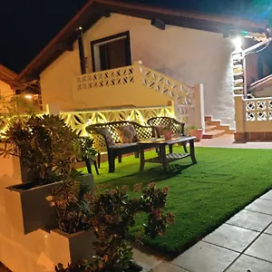 apt-bilbo-near-atico-rural-con-terraza.bilbaohotelsspain.com/